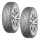 thumbnail image 1 of PAQUETE DE 2 LLANTAS 215/60 R16 NEXEN NPRIZ GX, 1 of 2