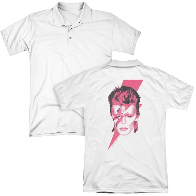 black polo shirt walmart