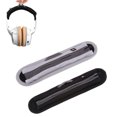 thumbnail image 2 of Elastic Headband Cushion Protective Pads Cover Replacement For Headset Headphones Accessory Part, 2 of 6