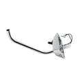 thumbnail image 3 of Paquete de 2 giratorios completos de 360 ​​grados con interruptor para , auto, cocina, 3 of 9