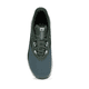 thumbnail image 2 of Tenis Reebok Energen Run 3 Unisex Sport verde 28.5, 2 of 5