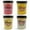 Freshwater Bundle Crappie, Bass, Walleye, Bluegill, variant on Lurwind Fire Gel Bait Freshwater BundleCrappie, Bass, Walleye, Bluegill, Irresistible Fishing Bait for Trout, Salmon, and Crappie, Extra Potent and Long-Lasting, Easy to Apply, 1.75 Oz Each