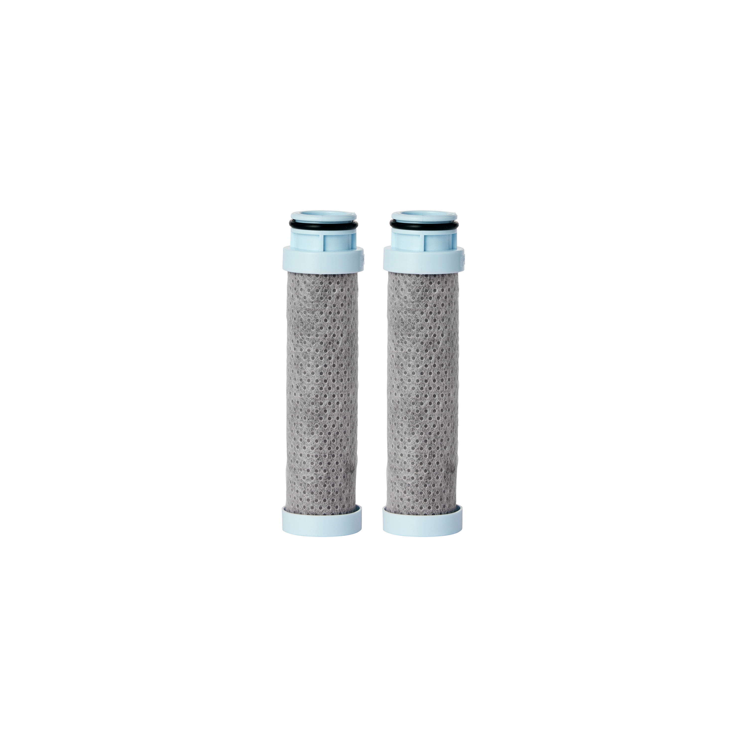 その他 De'Longhi 5513292811 Water Filter by Amazon.com: DLSC002 Water Filter Replacement Compatible With