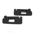 thumbnail image 1 of 95034253, Sun Visor Assy Protección Ocular Mejora la Comodidad de Conducción para Cruze 2011 A 2016, 1 of 7