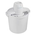 thumbnail image 2 of Hamilton Beach 68330R 4-Quart Automatic Ice-Cream, Frozen Yogurt or Sorbet Maker, 2 of 2