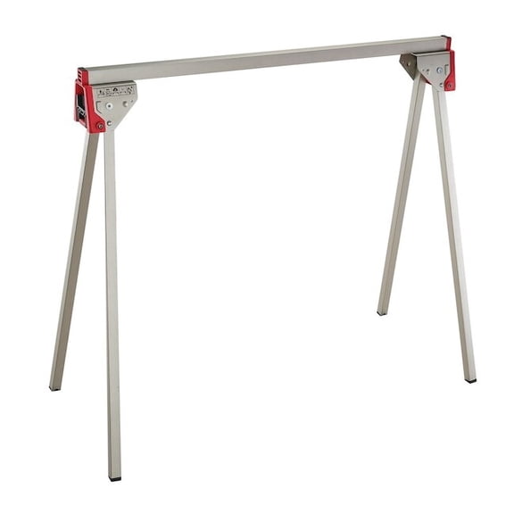 Craftsman Metal Sawhorse CMST11154