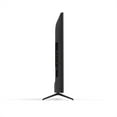 VIZIO 50" Class 4K (2160p) Smart LED Home Theater Display (E50xE1