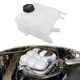 thumbnail image 3 of Refrigerante Radiador Depósito Tanque 1425193 para VOLVO V50 S40 C30 C70, 3 of 7