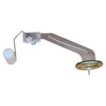 RAParts 897403M91 New Tractor Fuel Sending Unit Fits Massey Ferguson 135 UK