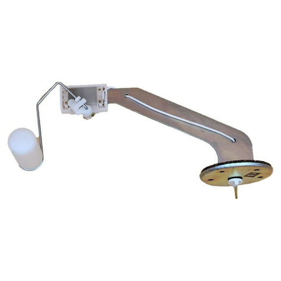 RAParts 897403M91 New Tractor Fuel Sending Unit Fits Massey Ferguson 135 UK