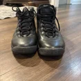 thumbnail image 3 of Size 5.5 - A i r-Jor-dan 10 Retro NYC, 3 of 6