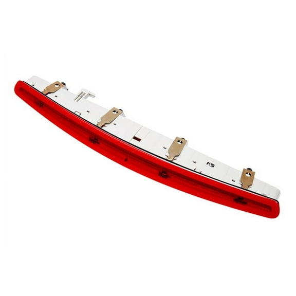 High Mount Stop Lamp