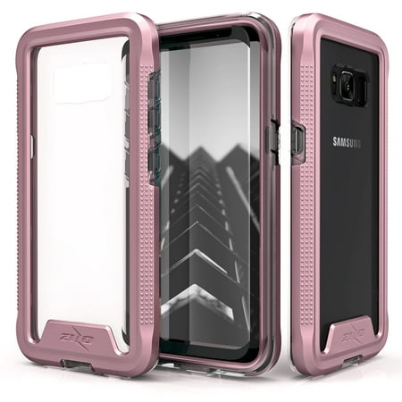 samsung s8 note plus case samsung s8 note plus case