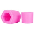thumbnail image 1 of DIY Cake ,  Accessory Silicone  Beehive Candle    For Children For Family For Kitchen For Home, 1 of 8