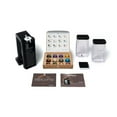 thumbnail image 3 of NESPRESSO NSP VERTUO BLK, 3 of 4