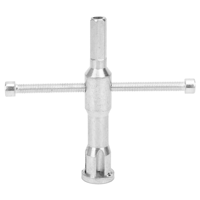 Quick Twist Wire Connector, Cable Twist Manual Wire Connector For Electrician Wire Twist For Twisting For Wires For Paralleling Cable Device