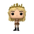 thumbnail image 2 of Funko Pop! TV: Yellowjackets - Natalie, 2 of 8