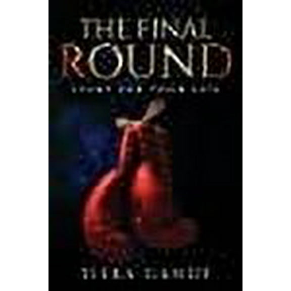 The Final Round (Paperback)