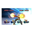 thumbnail image 2 of Digimon All-Star Rumble - Xbox 360, 2 of 7
