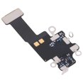 thumbnail image 2 of WIFI Signal Flex Cable for iPhone 13, 2 of 4