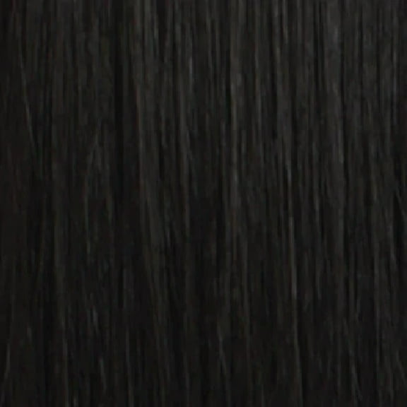 Urban Beauty Queen B Braid Synthetic 3   1 Value Pack 60 Inch Color 1