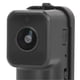 thumbnail image 3 of Pocket Camera 1080P Portable Wifi Mini Body Clip Camera Video Recorder for Cycling Sports, 3 of 3