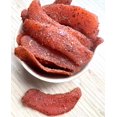 Pico Lemon Dried Mango AIF4 Slices, Pico Limon Sour & Chili Snacks, 2