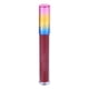 thumbnail image 2 of Esmalte de Labios, Láspiz Líquido Resistente A ImpermeBilización de Efecto Brillante Resistente Al Sudor Portátil para viajar, 2 of 8