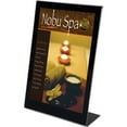 thumbnail image 1 of Deflecto DEF69775 Sign Holder, 1 of 5