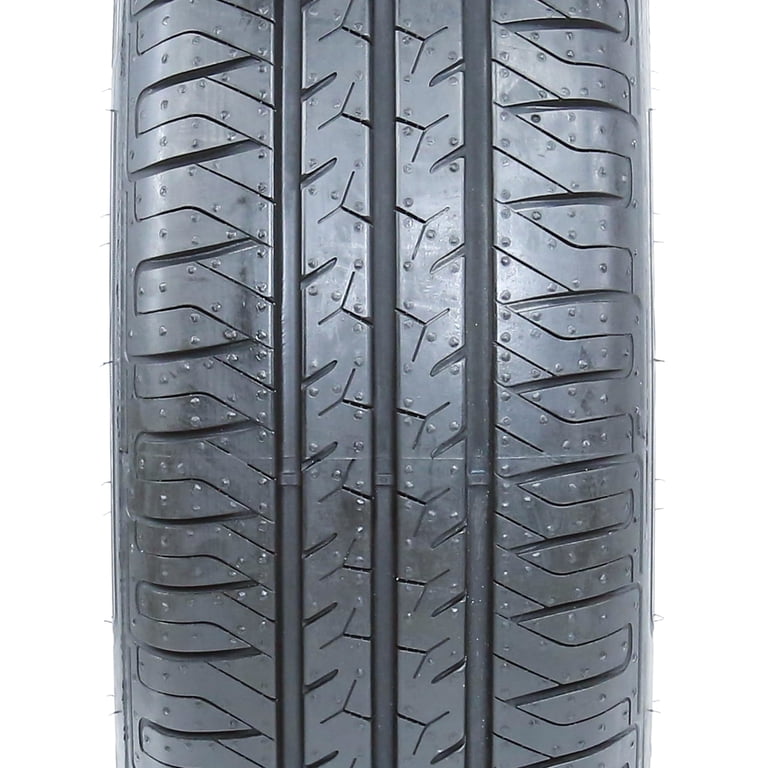 GOODYEAR Assurance DuraPlus 2 Tire, 195/65R15 91V, Summer Touring