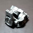 thumbnail image 4 of NATEFEMIN Support de Caméra Authentique pour DJI Mavic Pro Vérifié et Testé avant Expédition, 4 of 4