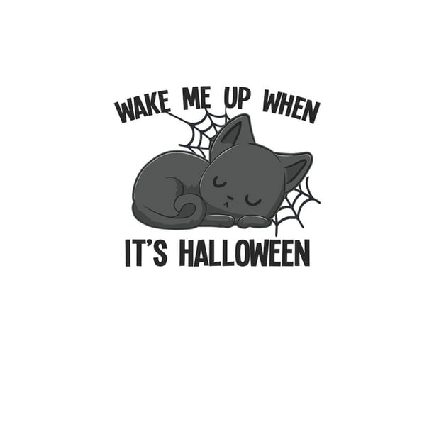 Carnet De Notes Cadeaux Costume Halloween Dr Le De Chat Noir 1 Pages 6x9 Environ A5 Quadrill Walmart Com Walmart Com