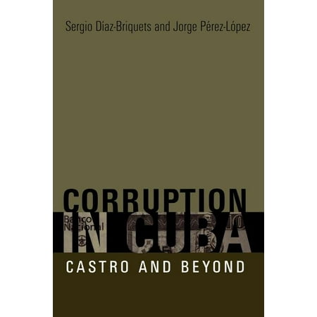 ISBN 9780292714823