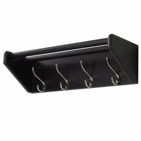Wooden Mallet Wall Mounted Coat Rack Walmart Beauteous Black Metal Wall Mounted Coat Rack Wooden Mallet Wall Mounted Coat Rack Walmart Beauteous Black Metal Wall Mounted Coat Rack