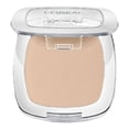 thumbnail image 4 of Maquillaje en polvo compacto L'Oréal True Match tono beige 9 g, 4 of 4