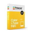 thumbnail image 3 of Polaroid Originals Standard Color Instant Film for i-Type Cameras 40 Exposures 880411, 3 of 4