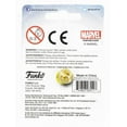 thumbnail image 2 of FUNKO POP PINS: CIVIL WAR - IRON MAN, 2 of 2