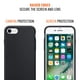thumbnail image 5 of Fundas inspiradas en fundas de teléfono compatibles con el iPhone 11 Pro Max, 5 of 7