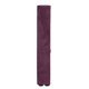 thumbnail image 5 of Cabecera Individual Tartuk Dicasa Morado, 5 of 7