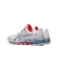 thumbnail image 2 of Asics Gel Quantum 360 6Color White/MistSize 8.5 Women'sStyle 1202A038-100, 2 of 6