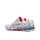 thumbnail image 2 of Asics Gel Quantum 360 6Color White/MistSize 8.5 Women'sStyle 1202A038-100, 2 of 6