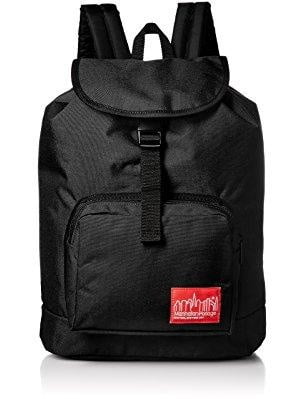 backpack manhattan