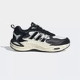 thumbnail image 1 of Adi-das CLIMAWARM Fashion Men US Shoes Casual Sneakers IH0475, 1 of 5