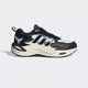 thumbnail image 1 of Ad-id-as CLIMAWARM Fashion Men US Shoes Casual Sneakers IH0475, 1 of 5