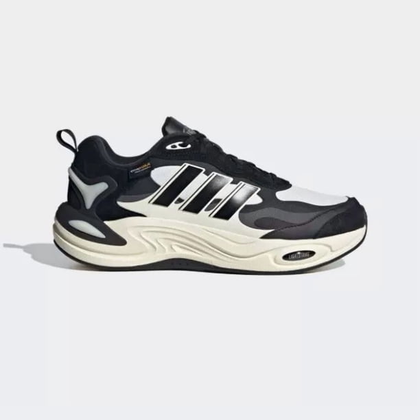 Ad-id-as CLIMAWARM Fashion Men US Shoes Casual Sneakers IH0475