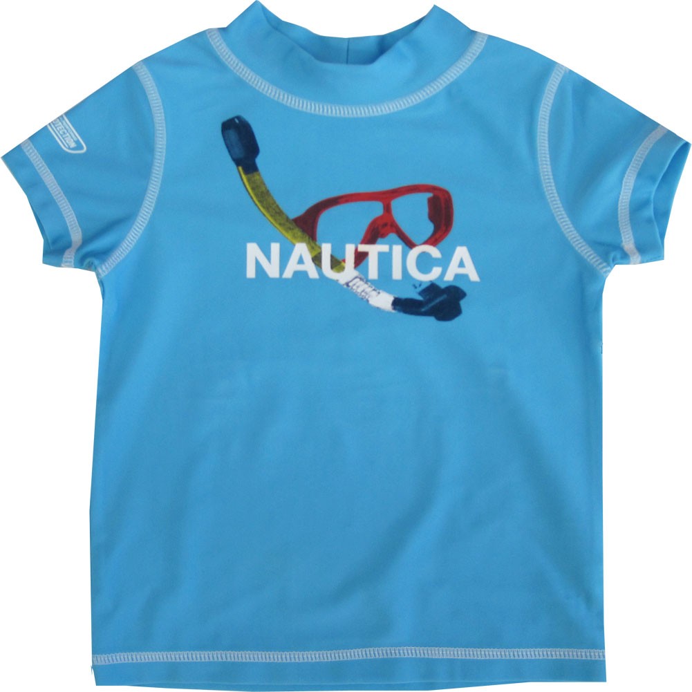 nautica for babies