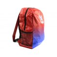 thumbnail image 3 of Crystal Palace FC Fade Backpack, 3 of 3
