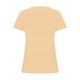 thumbnail image 4 of Karight Womens Summer Scoop Neck Short Sleeve Slim Fit T Shirts Tops Tee, 4 of 5