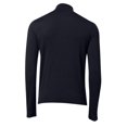 thumbnail image 2 of Asquith & Fox - Jersey de Mezcla de Algodón para Hombre (Marino French), 2 of 2