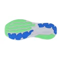 thumbnail image 5 of NEW BALANCE MEN'S 680 v8 M680LB8 2E WIDE WIDTH RUNNING SHOES, 5 of 5